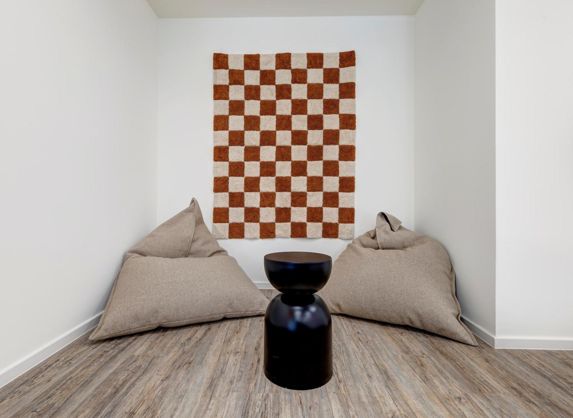 Apartment "Sonnenlaune" Garz  Εξωτερικό φωτογραφία
