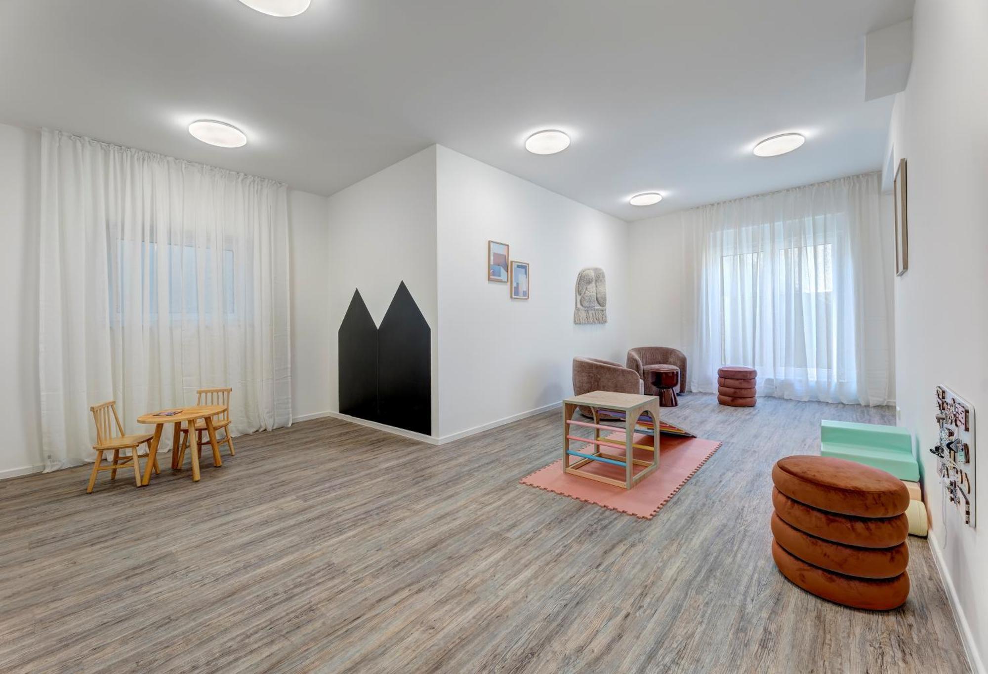 Apartment "Sonnenlaune" Garz  Εξωτερικό φωτογραφία